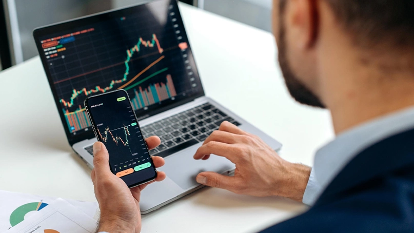 Zirve Nexute Ticaret Platformu