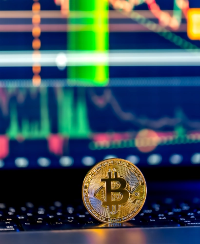 Zirve Nexute Ticaret Bilgileri