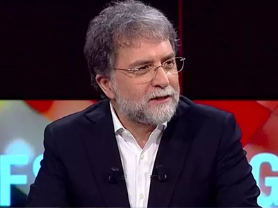 Zirve Nexute Ticaret Uzmanı