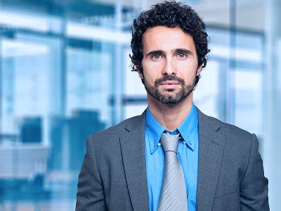 Başarılı Zirve Nexute Trader