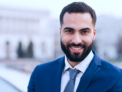 Başarılı Zirve Nexute Trader