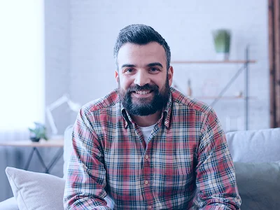 Zirve Nexute Ticaret Uzmanı